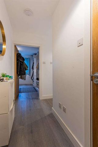 Fairleigh Mews, Pontcanna, CF11 - Photo 2