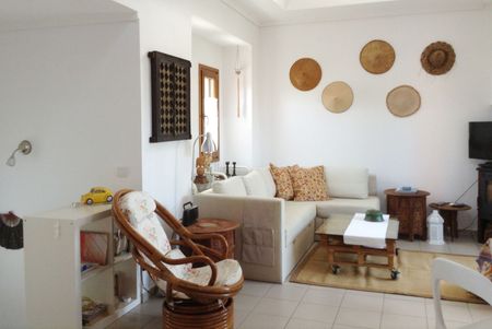 Μεζονέτα για ενοικίαση Ιερισσός (Σταγείρων - Ακάνθου) - Photo 3