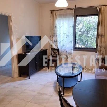 Διαμέρισμα για ενοικίαση - Νέο Ψυχικό - Photo 1