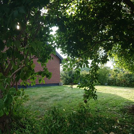 Dianavägen, Täby - Photo 5
