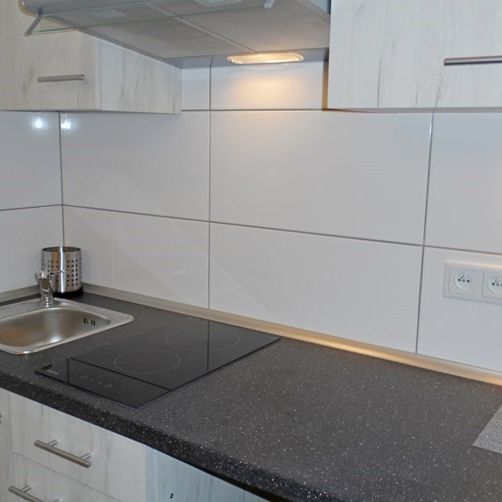 Łódź Łódź-Widzew, Targowa - Photo 1