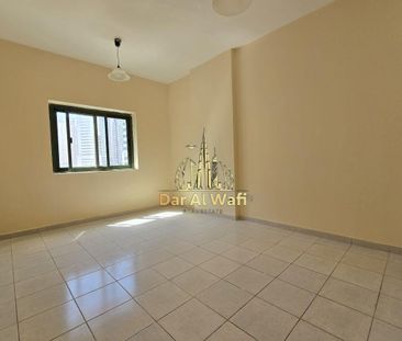 SPECIOUS 2BHK FAMILY APARTMENT | FREE MAINTENANCE - Photo 6