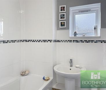 1 bedroom apartment to rent - Photo 6