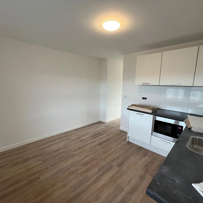 J.C. Kapteynlaan 24B, 9714 CR Groningen, Nederland - Photo 1