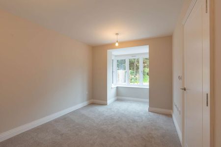 Marshall Road, Cowley, Oxford, Oxfordshire, OX4 - Photo 5