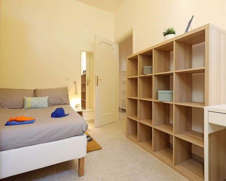 Via Cavriglia, Rome, Lazio 00139 - Photo 4