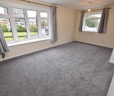 3 bedroom house to rent - Photo 4