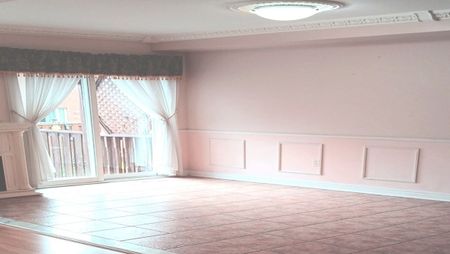 For Lease - 15 Amulet Crescent, Richmond Hill, Ontario - Photo 5