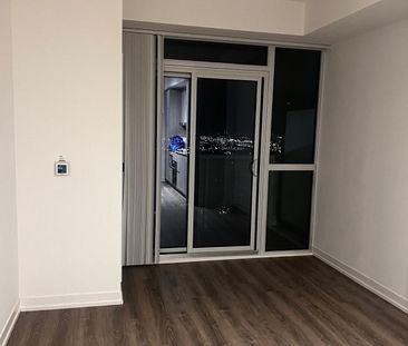 For Lease - 8 Interchange Way Unit# 3210, Vaughan, Ontario - Photo 5