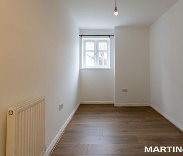 2 bedroom ground floor flat to rent - Photo 4