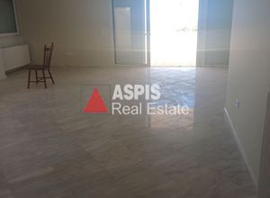 Διαμέρισμα για ενοικίαση - Καλύβια Θορικού, - Φωτογραφία 3
