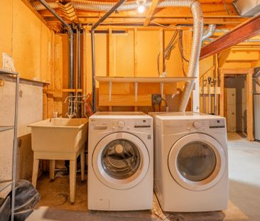 For Lease - 451 Moodie Drive Unit# E, Bells Corners and South to Fallowfield, Ontario - Photo 6