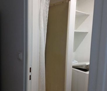 Location appartement 2 pièces 28.26 m² à Fécamp (76400) - Photo 4