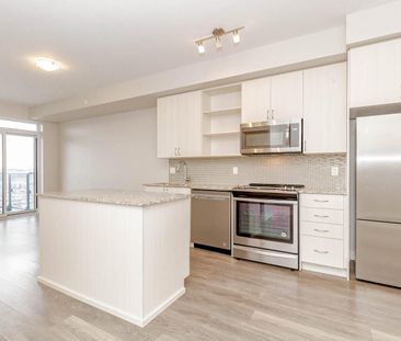 For Lease - 4655 Glen Erin Drive Unit# 1001, Mississauga, Ontario - Photo 5