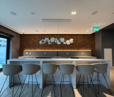 For Lease - 65 Broadway Avenue Unit# 902, Toronto, Ontario - Photo 6
