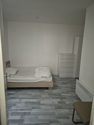 Location Appartement 30m² DOUAI 59500 - Photo 4