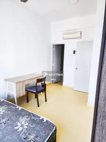 The Golden Triangle Condominium - Foto 4