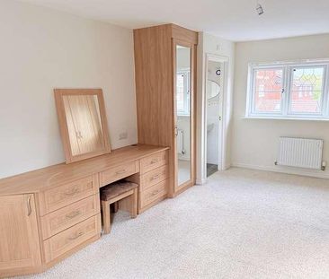 Savannah Place, Great Sankey, Warrington, WA5 - Photo 4