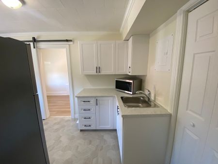 For Lease - 221 COLBORNNE Street Unit# 3, Central Elgin, Ontario - Photo 4