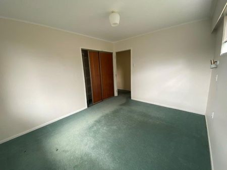 6 Rennell Street, Frankleigh Park - Photo 2