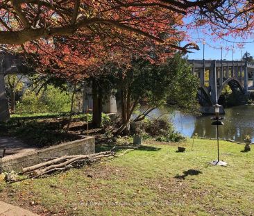 96 Arthur Street N #B - Photo 5