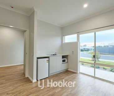 30 Eucalyptus Way, Yalyalup WA - Photo 6
