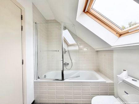 Avenue des Franciscains, 1150, Sint-Pieters-Woluwe - Photo 4