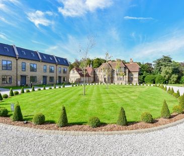 4 bedroom terraced house to rent - Photo 5