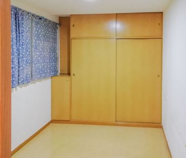 Flat in Valencia - Photo 3