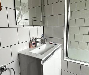 1 bedroom house to rent - Photo 6