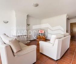 Rental House 4 bedrooms Praia de Mira - fireplace, barbecue, air co... - Photo 1