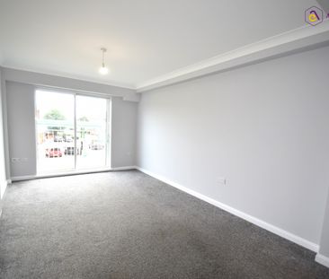 West Road, Westcliff on Sea, Essex, SS0 - Photo 3