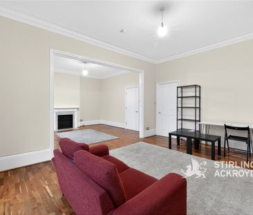 Maida Vale, London, W9 1AE - Photo 6