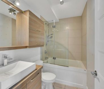 Magnifique condo à Longueuil - Photo 4