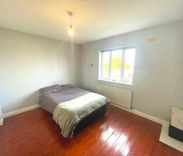 Monastery Gate Avenue, Clondalkin, Dublin 22 - Photo 4