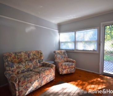 Easy Living Just Minutes from Everything - Photo 1