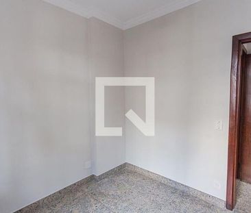 Imoveis - Em Silveira - Photo 1