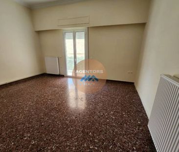 Ενοικίαση κατοικίας, 78 τ.μ., Κορυδαλλός, 750 € - Photo 3