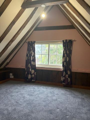 2 bedroom maisonette to rent - Photo 5