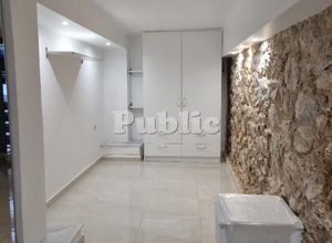Διαμέρισμα για ενοικίαση - Αττική, - Photo 1