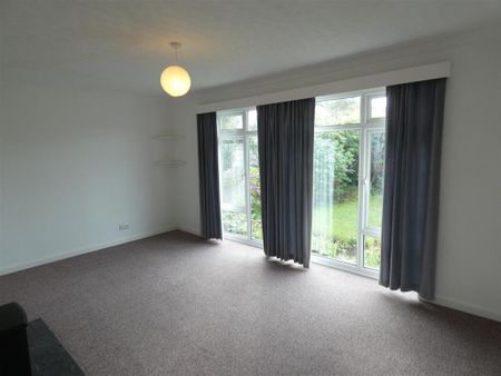 2 bedroom house to rent - Photo 2
