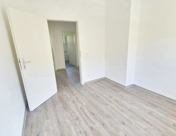 2-Zimmer | Balkon | Dusche | Beimssiedlung | Übernahme Küche möglich - Foto 1