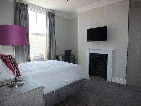 Jesse Terrace, Reading, RG1 - Photo 3