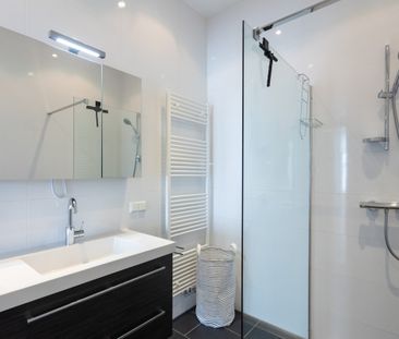 Florapark 8G - Photo 1