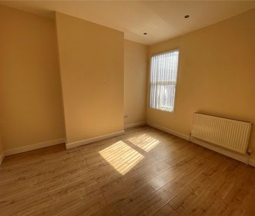 Herrick Street, Liverpool, Merseyside, L13 - Photo 1