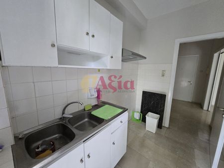 Διαμέρισμα για ενοικίαση Πάτρα - Photo 5
