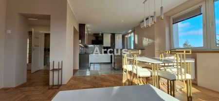 Zabłocie, Zamkowa, Tarnów - Фото 2