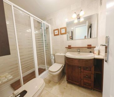 4 room luxury Flat for rent in Fuengirola, Andalusia - Photo 3