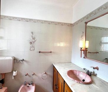 Moradia T3 em Lisboa - Photo 2