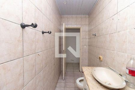 Imoveis - No Vila Nova Mazzei - Photo 4